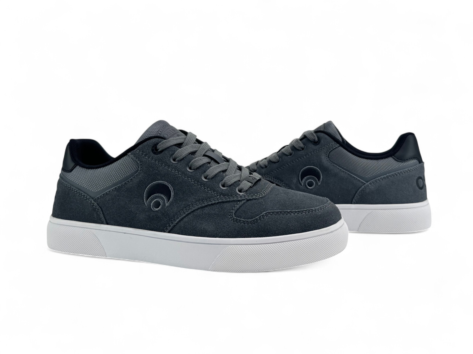 TENIS MASCULINO OSIRIS MARK – foto 3
